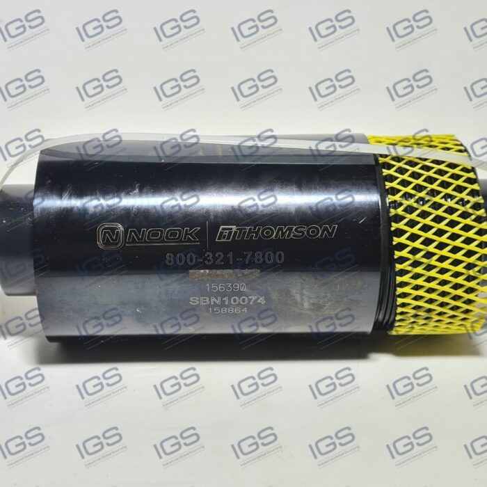 SBN10074 - THOMSON