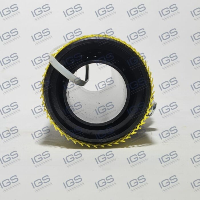 SBN10074 - THOMSON