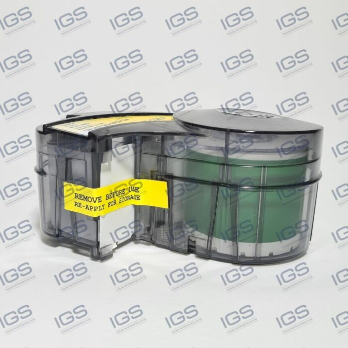 XC-1500-595-GN-WT - BRADY