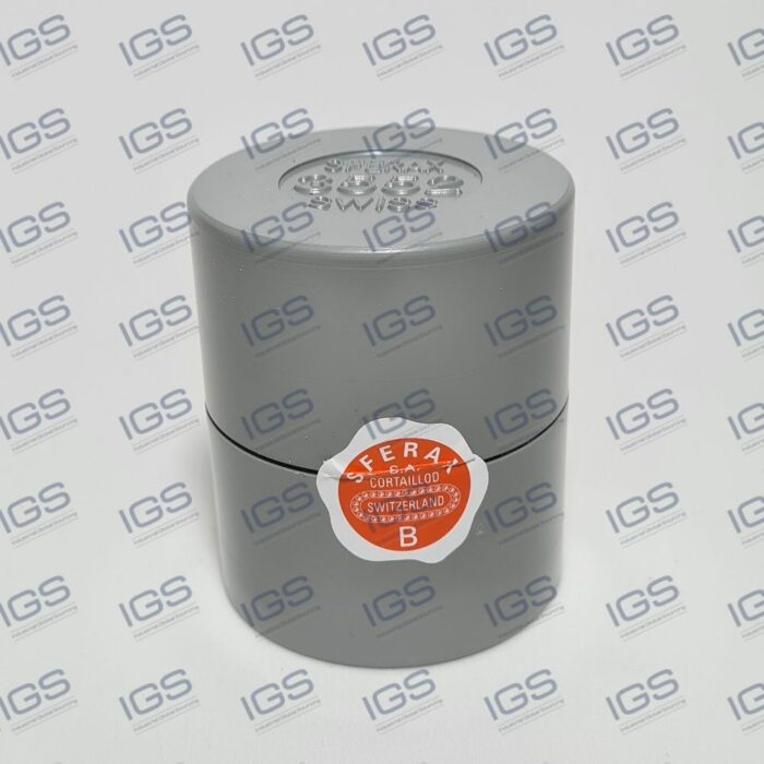 3552 B Bucha deslizante SFERAX