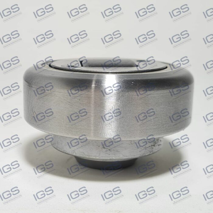 4.055 70.1 ZRS Rolamento WINKEL