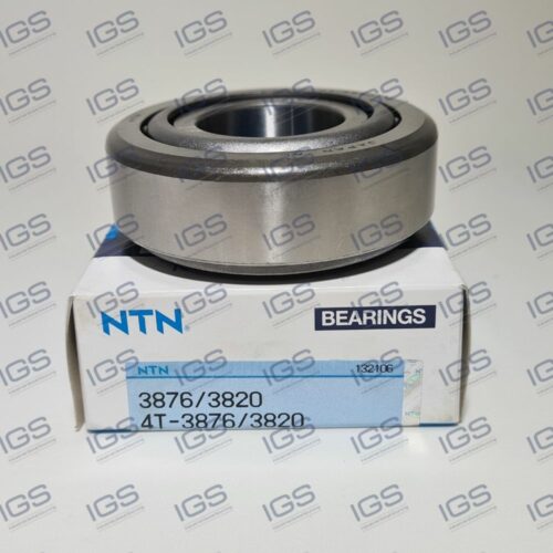 3876-3820 Rolamento NTN