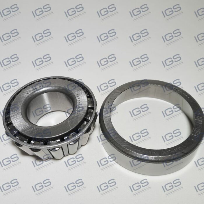 3876-3820 Rolamento NTN