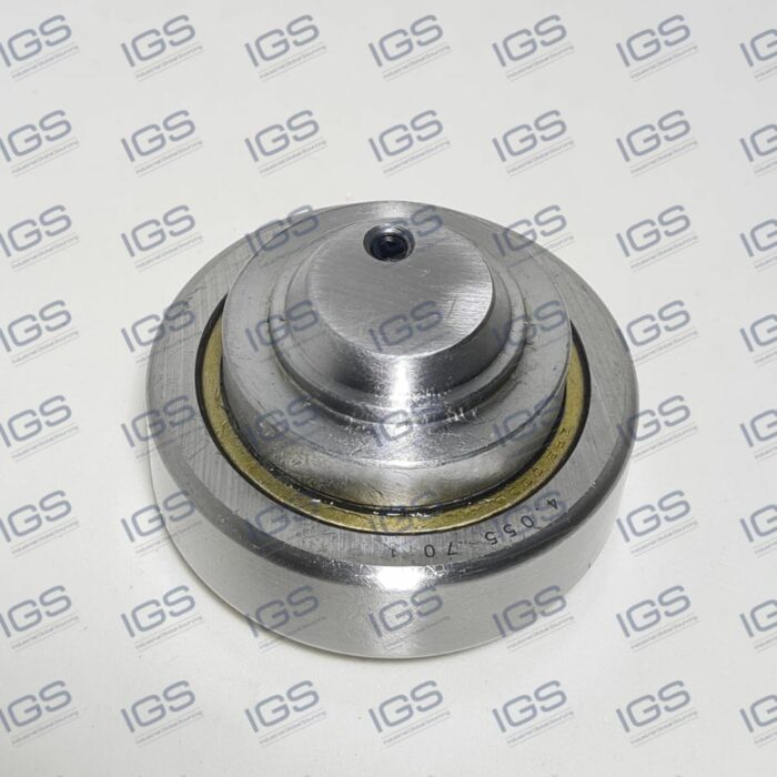 4.055 70.1 ZRS Rolamento WINKEL