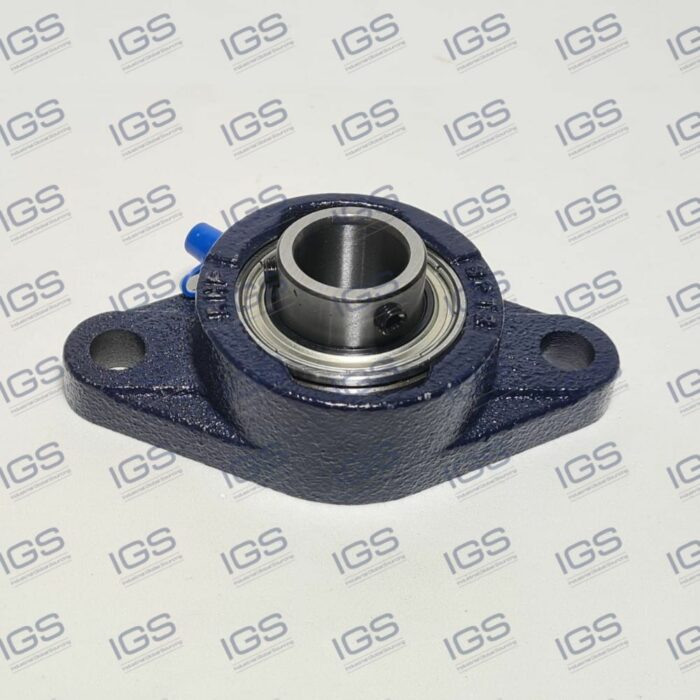 SFT 20 - RHP
