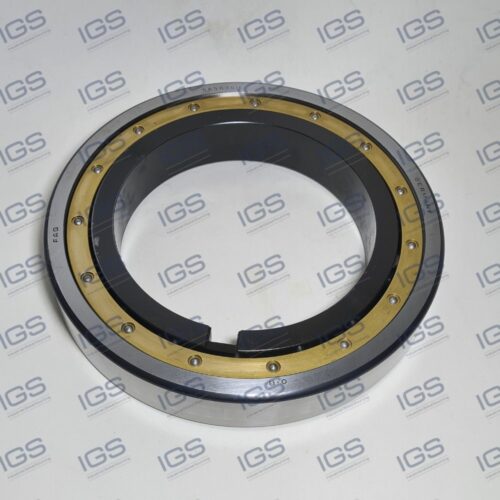 565635B Rolamento FAG