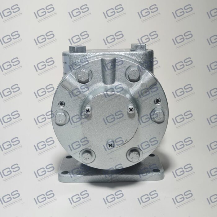 6AM-FRV-5A Motor GAST