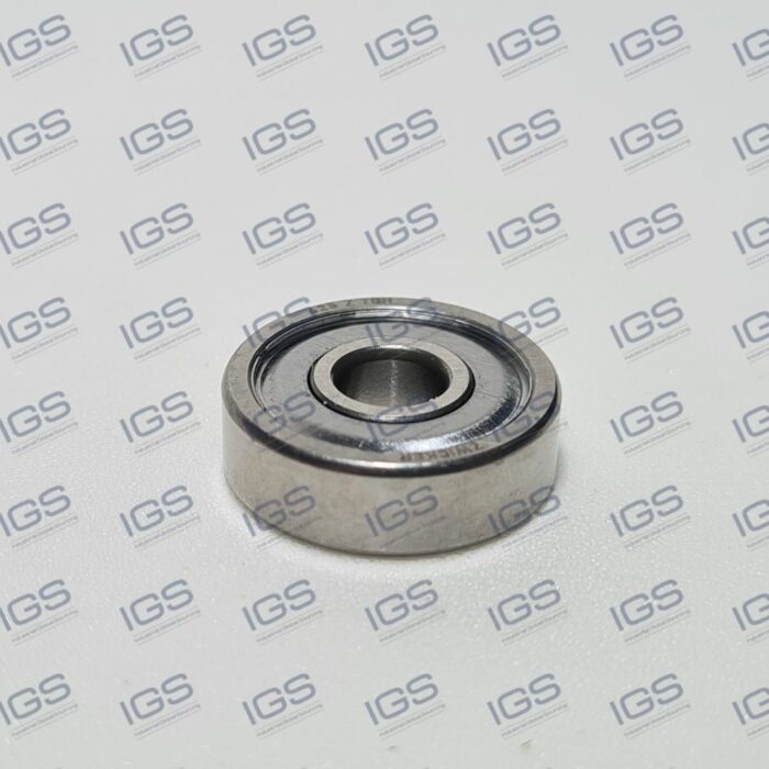 625 Z-TBH Rolamento ZWICKER
