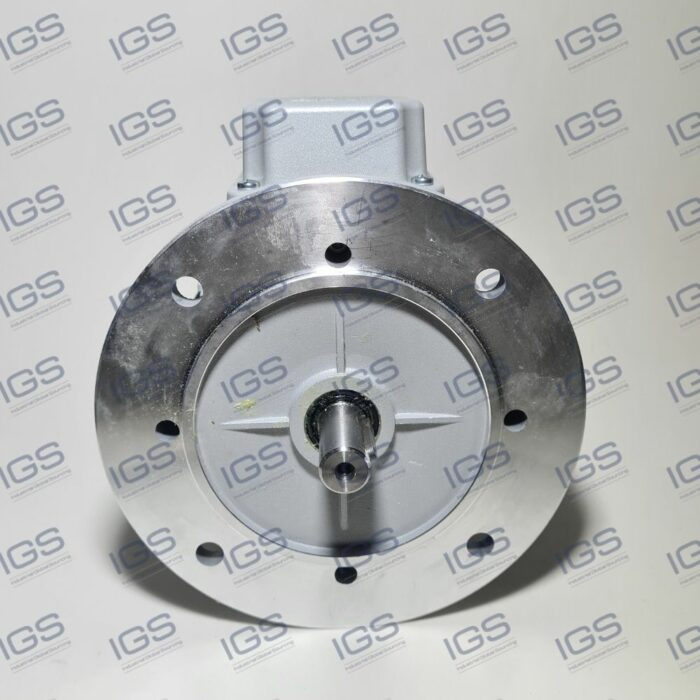 DN80C2.6 B5 - MT MOTORI ELETTRICI