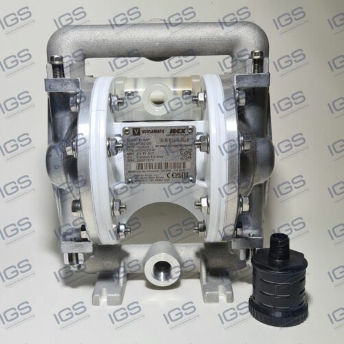 E5AP5T559C - VERSAMATIC