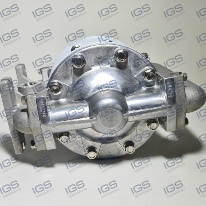 E5AP5T559C - VERSAMATIC