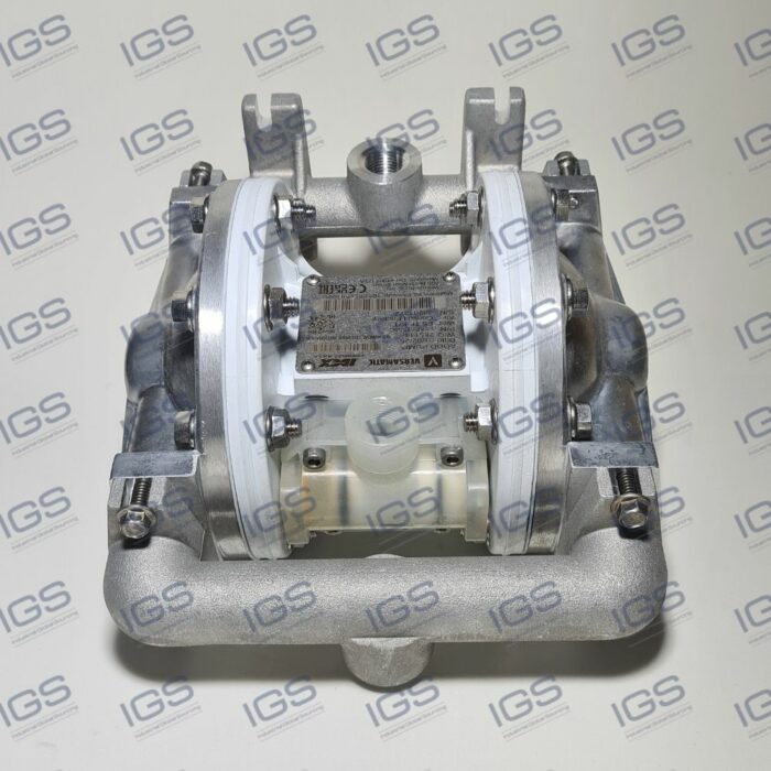 E5AP5T559C - VERSAMATIC