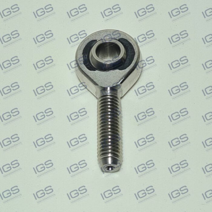 BEM 10-60-501 - DURBAL