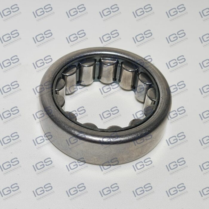 F-66262 - INA