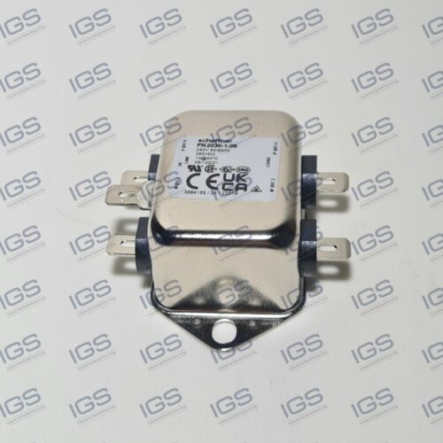 FN2030-1-06 - SCHAFFNER