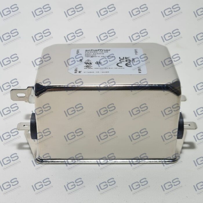 FN2060-16-06 - SCHAFFNER