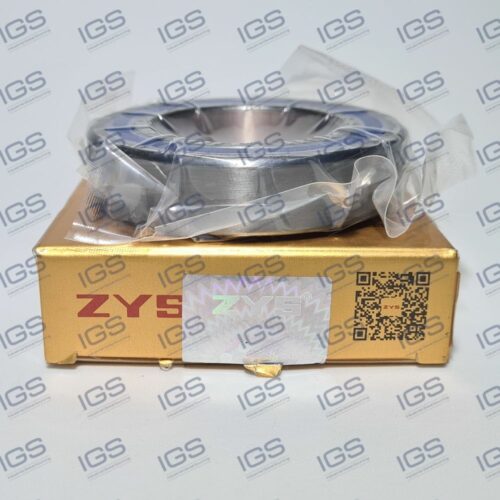 H7009C-2RZHQ1P4A - ZYS