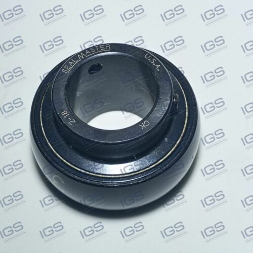 2-18 Rolamento SEALMASTER