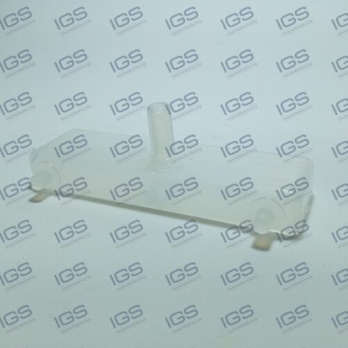 44664 Coletor de Óleo CAT PUMPS