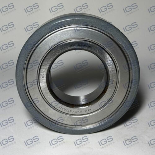 63121-2Z. C3 SQ77 L237 Rolamento AKN