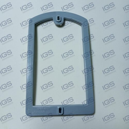 200004 Tampa com Bico Largo OILSAFE