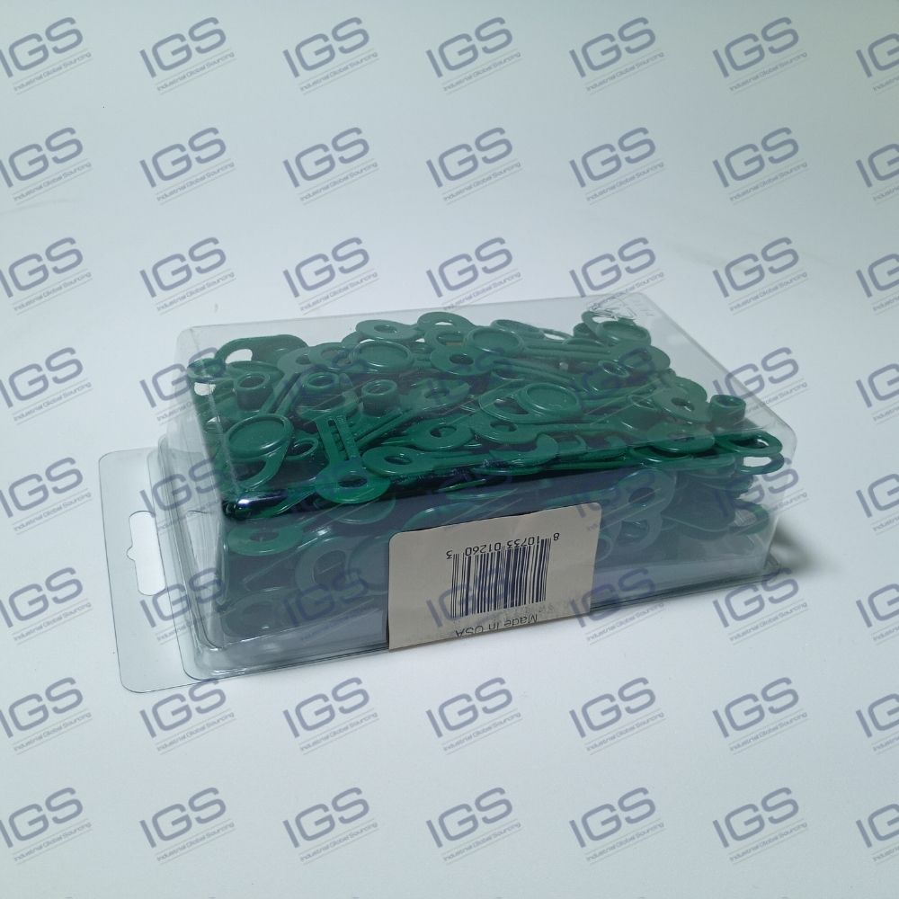 291003 Acessorio OILSAFE