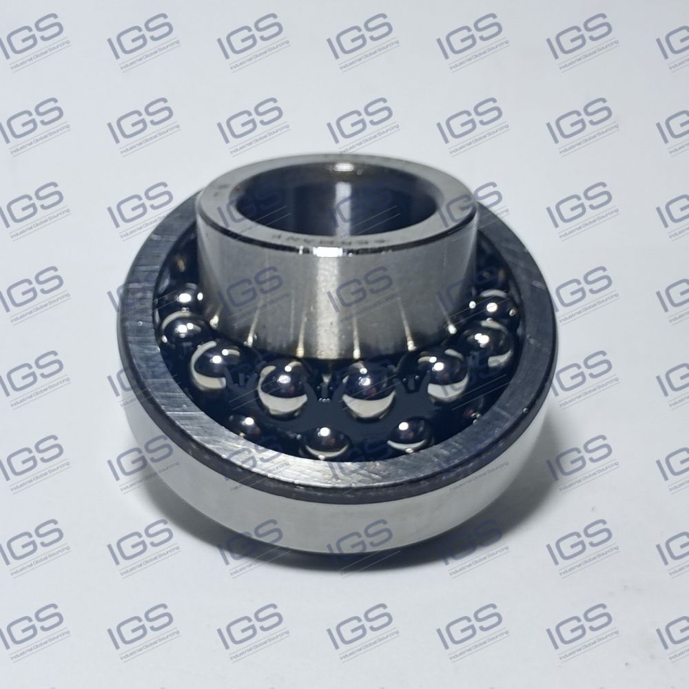 11306TV Rolamento FAG