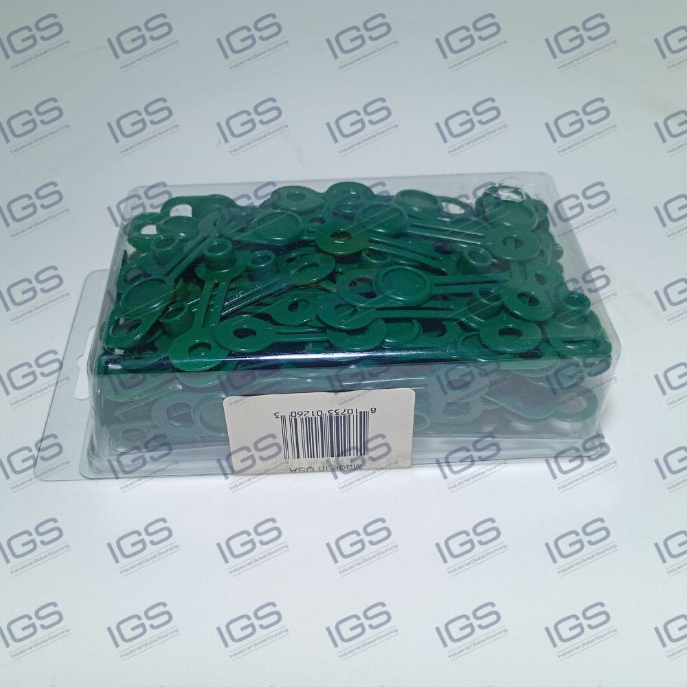 291003 Acessorio OILSAFE