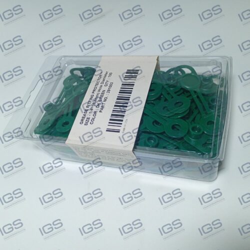 291003 Acessorio OILSAFE