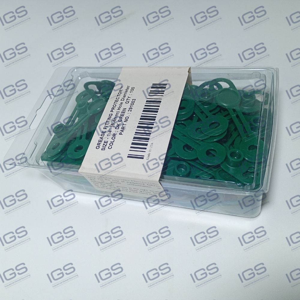 291003 Acessorio OILSAFE