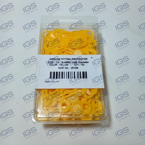 291009 Acessorio OILSAFE