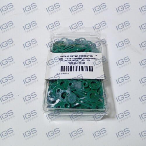 291103 Acessorio OILSAFE