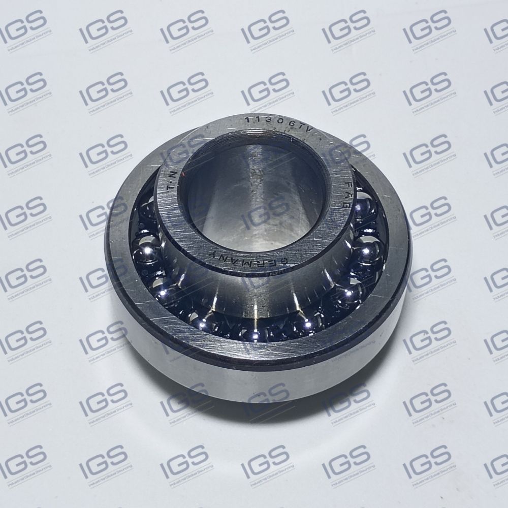 11306TV Rolamento FAG