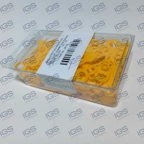 291109 Acessorio OILSAFE