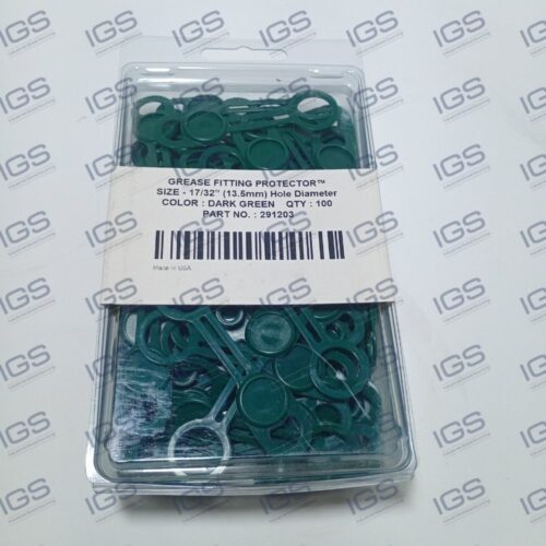 291203 Acessorio OILSAFE