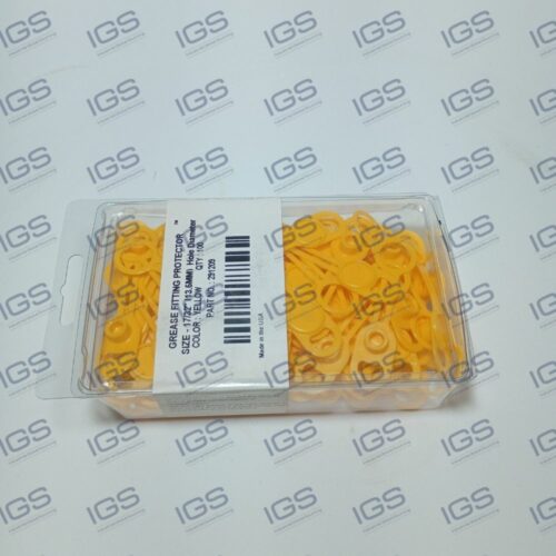 291209 Acessorio OILSAFE