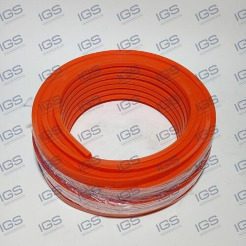 1032038 Correia FENNER DRIVES