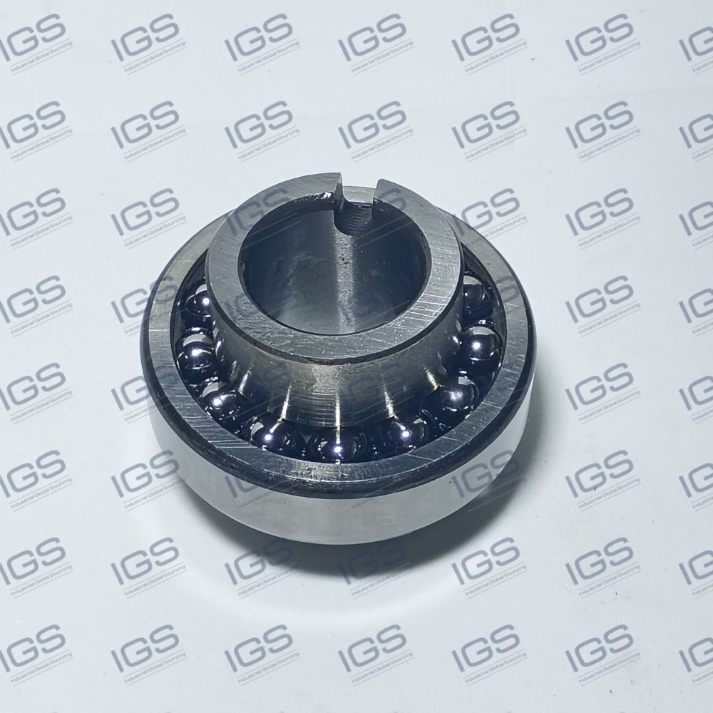 11306TV Rolamento FAG