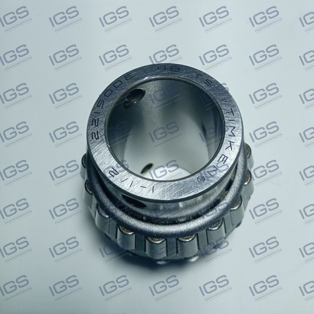 22150DE Rolamentos TIMKEN