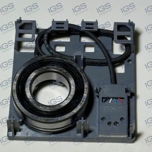 BMD 6206.064S2.UA008A Rolamento com Sensor SKF