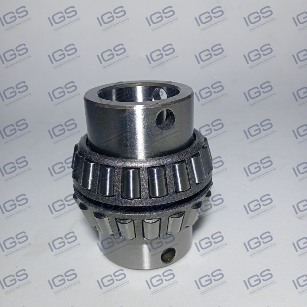 22150DE Rolamentos TIMKEN