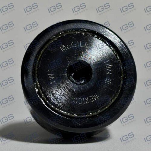 CF 1 3.4 SB Rolamento MCGILL