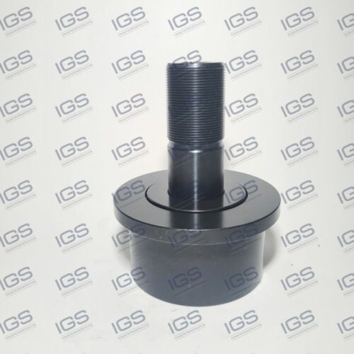 CF 5 rolo Seguidor de Came MCGILL