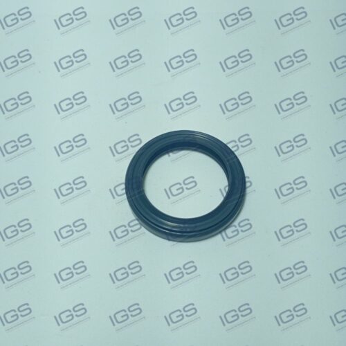 45116 - Anel de vedação EMOD MOTOREN