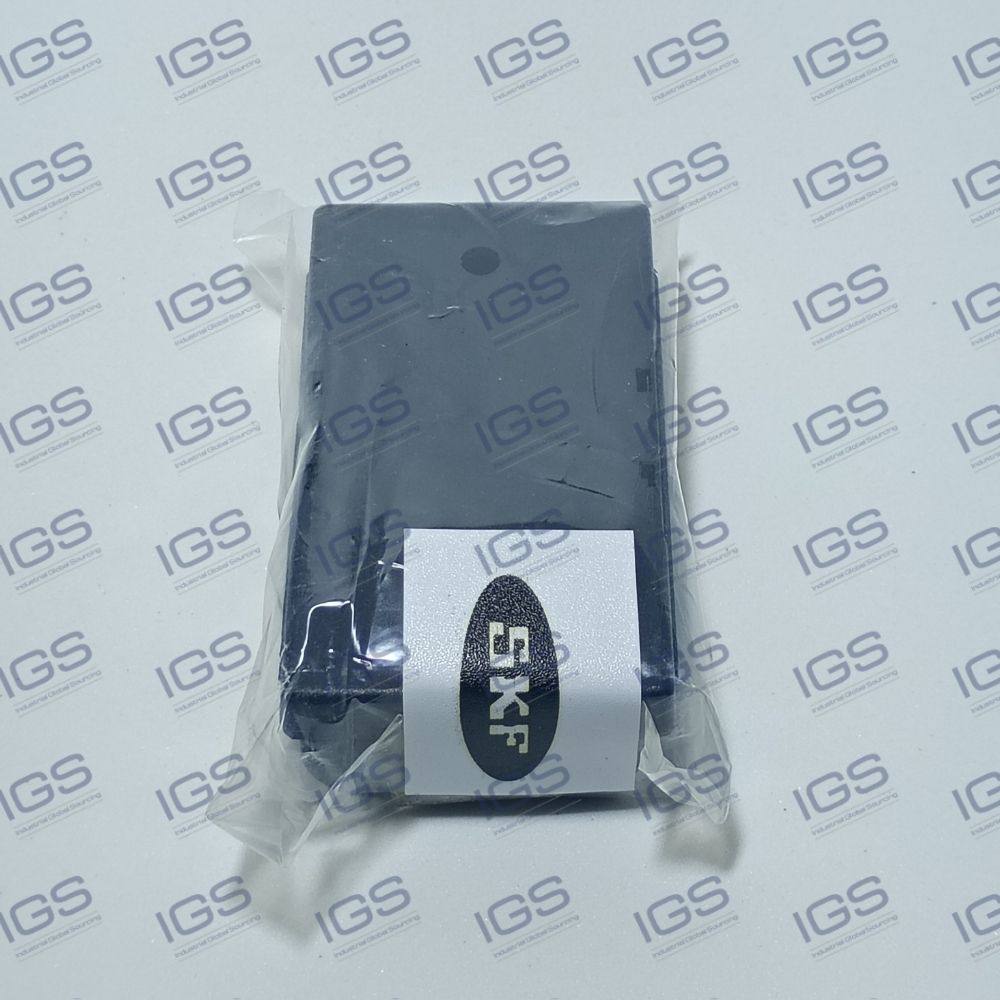 CMAC 5031 Bateria SKF