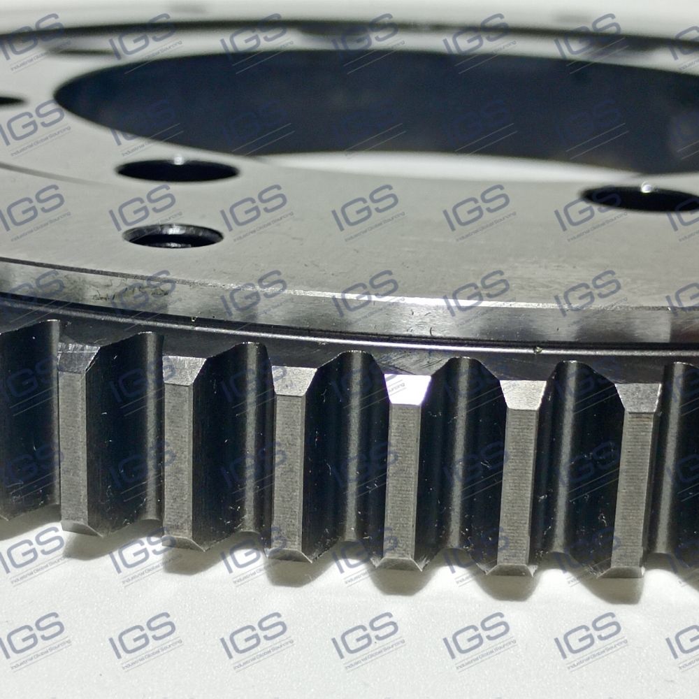 CPM 2773 W35A Rolamento CPM