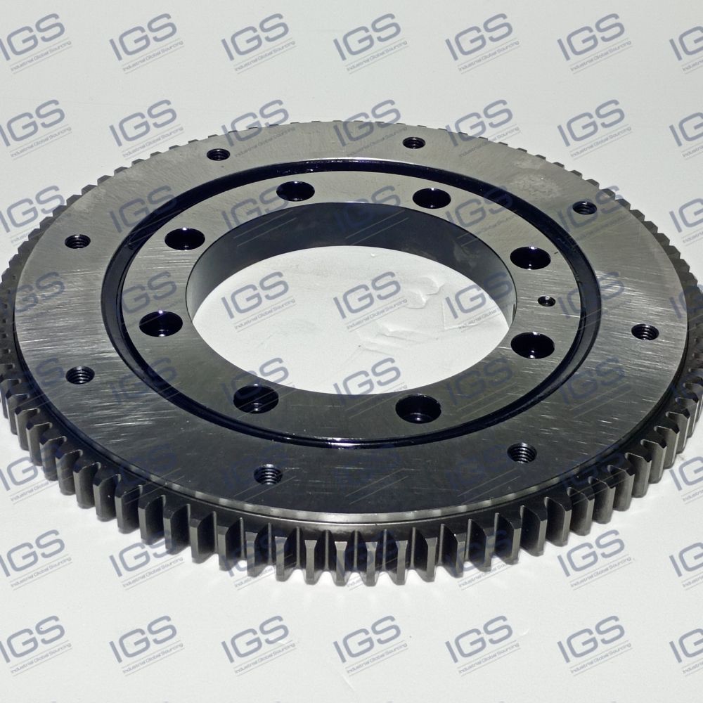 CPM 2773 W35A Rolamento CPM