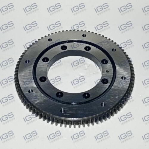 CPM 2773 W35A Rolamento CPM