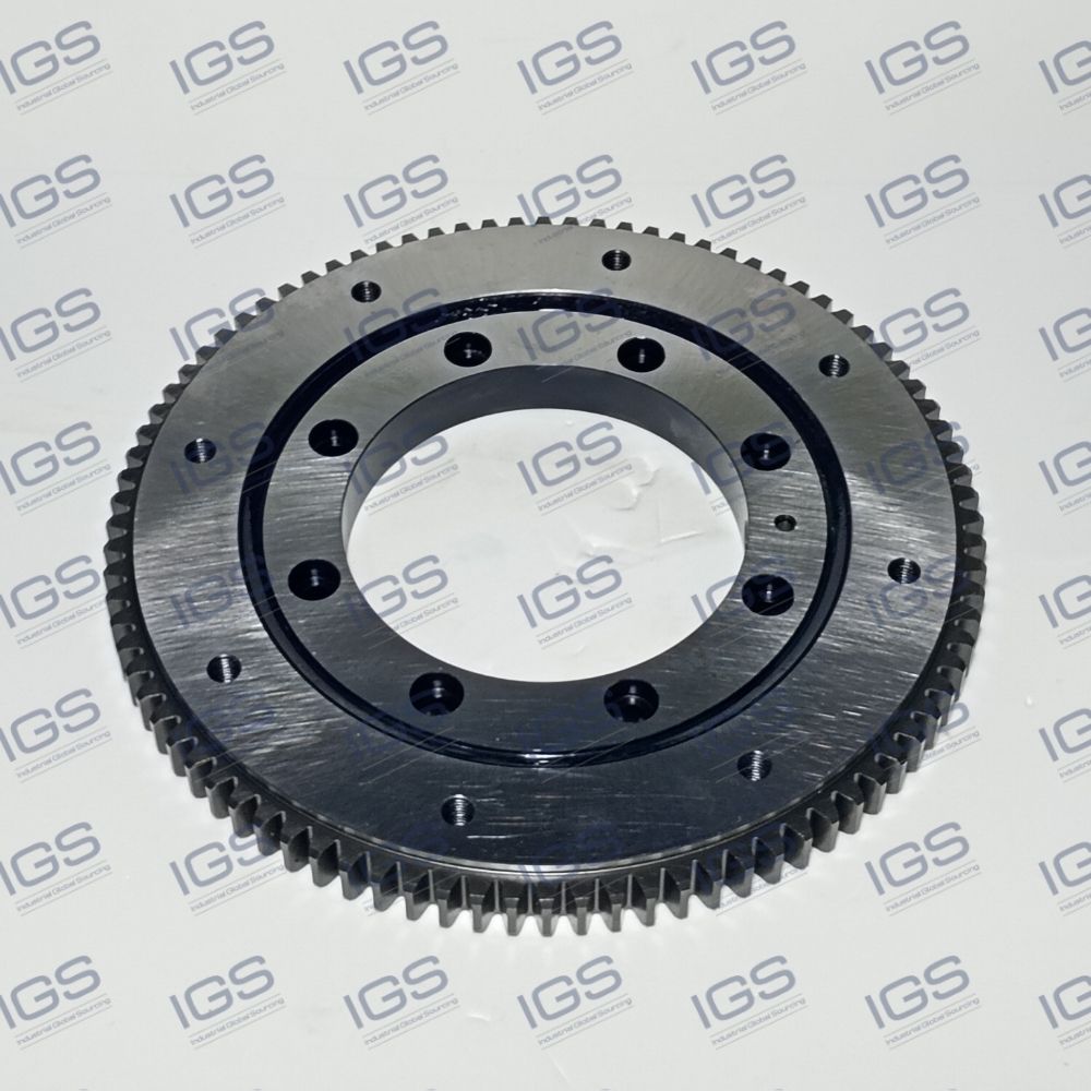 CPM 2773 W35A Rolamento CPM