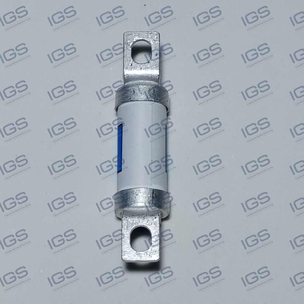 CR6L-30UL Fusível FUJI